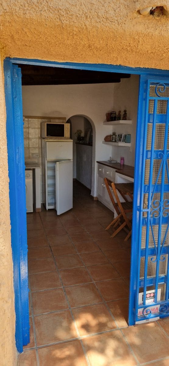 4 soveværelse Byhus til salg i Mojacar med garage - € 795.000 (Ref: 8577540)