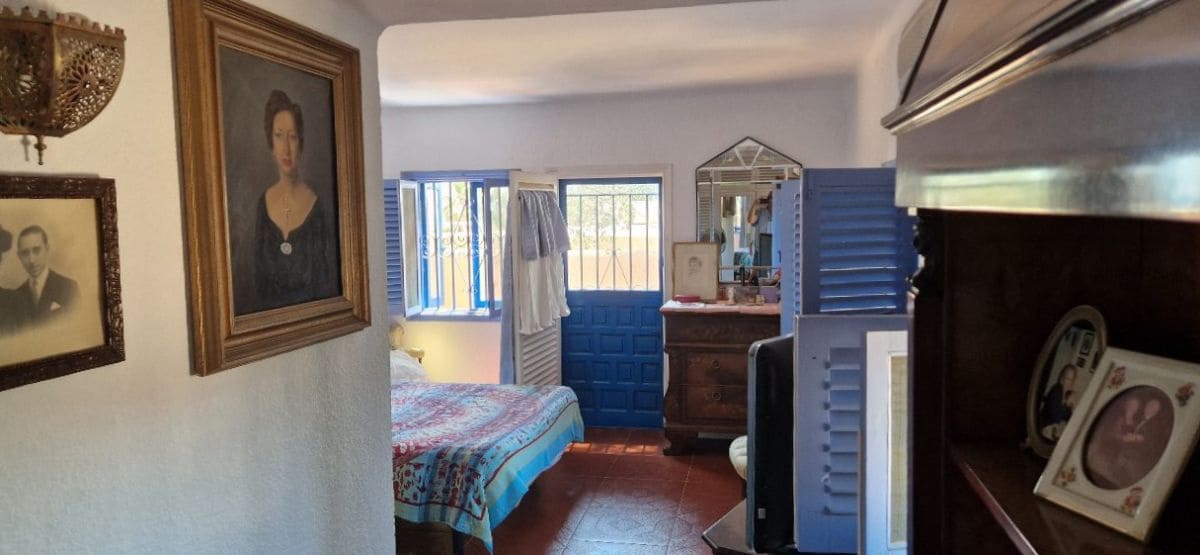 4 soveværelse Byhus til salg i Mojacar med garage - € 795.000 (Ref: 8577540)