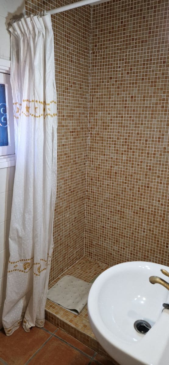 4 soveværelse Byhus til salg i Mojacar med garage - € 795.000 (Ref: 8577540)