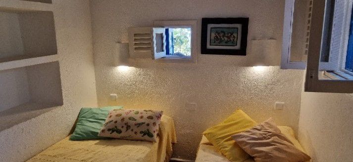 4 soveværelse Byhus til salg i Mojacar med garage - € 795.000 (Ref: 8577540)