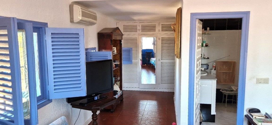 4 soveværelse Byhus til salg i Mojacar med garage - € 795.000 (Ref: 8577540)