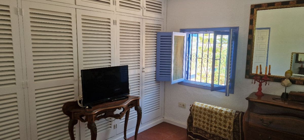 4 soveværelse Byhus til salg i Mojacar med garage - € 795.000 (Ref: 8577540)