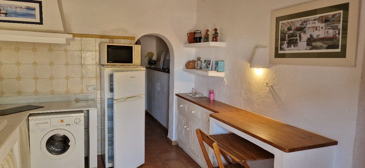 4 soveværelse Byhus til salg i Mojacar med garage - € 795.000 (Ref: 8577540)