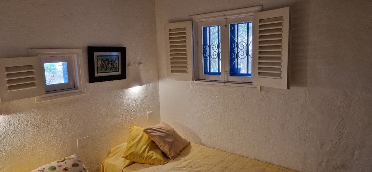 4 soveværelse Byhus til salg i Mojacar med garage - € 795.000 (Ref: 8577540)