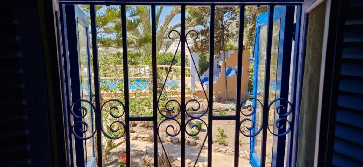 4 soveværelse Byhus til salg i Mojacar med garage - € 795.000 (Ref: 8577540)