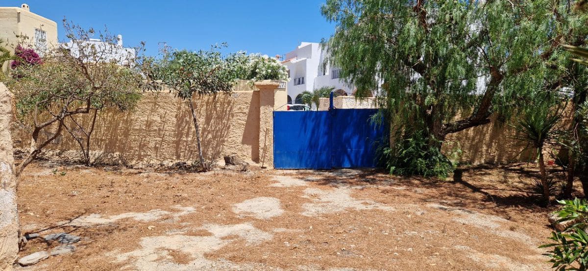 4 soveværelse Byhus til salg i Mojacar med garage - € 795.000 (Ref: 8577540)