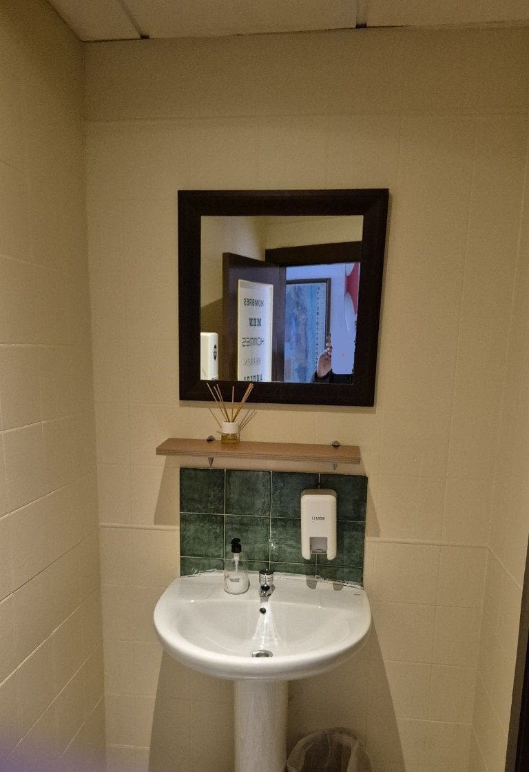 Erhverv til salg i Mojacar - € 695.000 (Ref: 8743232)