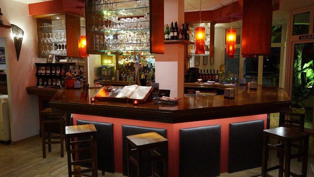 Erhverv til salg i Mojacar - € 695.000 (Ref: 8743232)