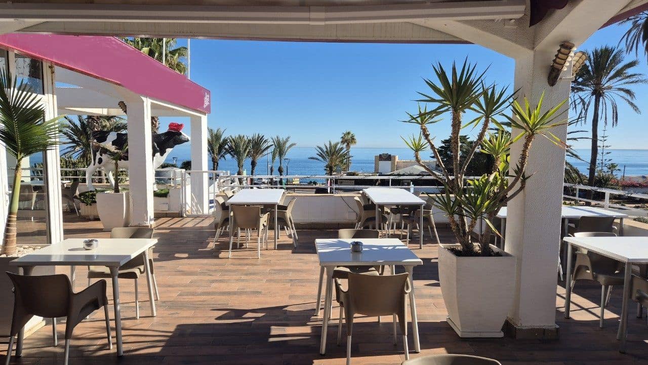 Erhverv til salg i Mojacar - € 695.000 (Ref: 8743232)