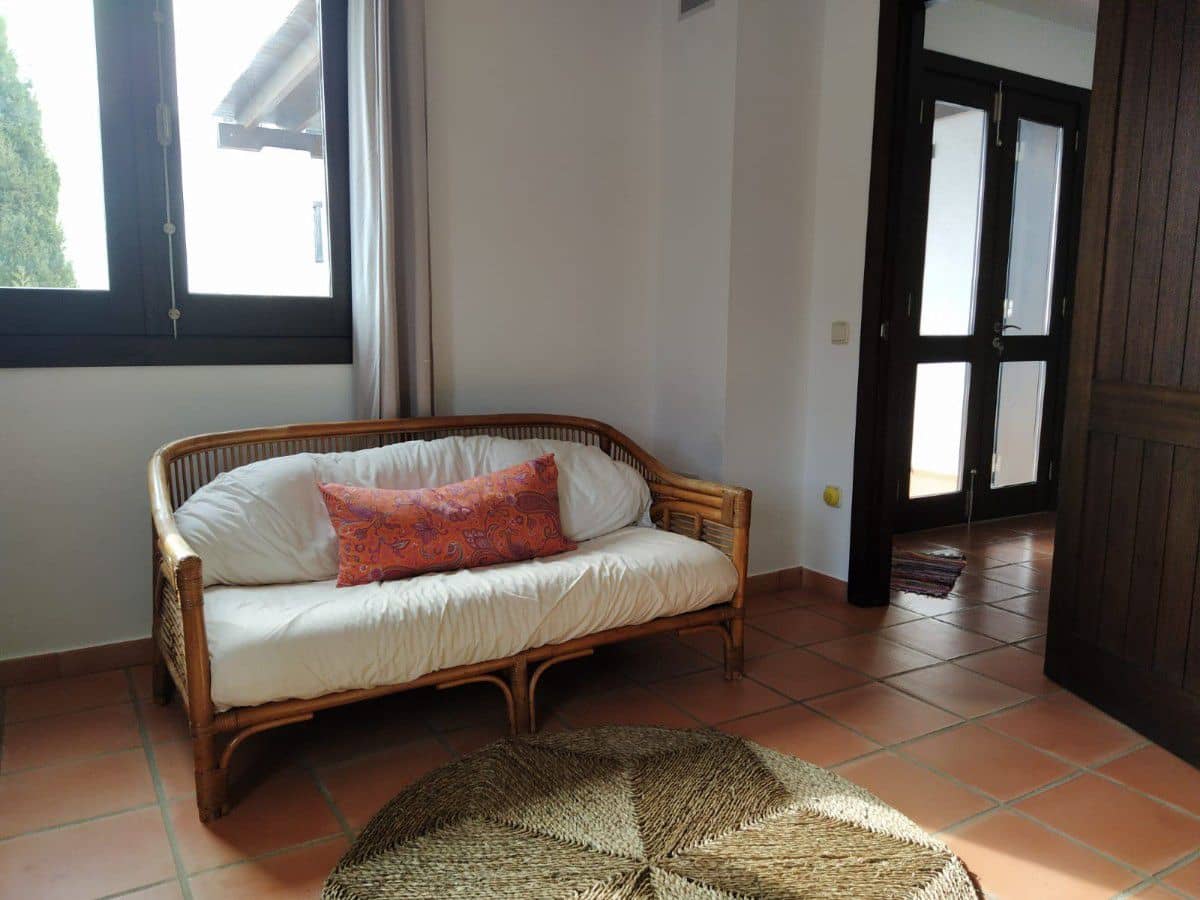 5 soveværelse Byhus til salg i Las Negras - € 539.000 (Ref: 8783528)