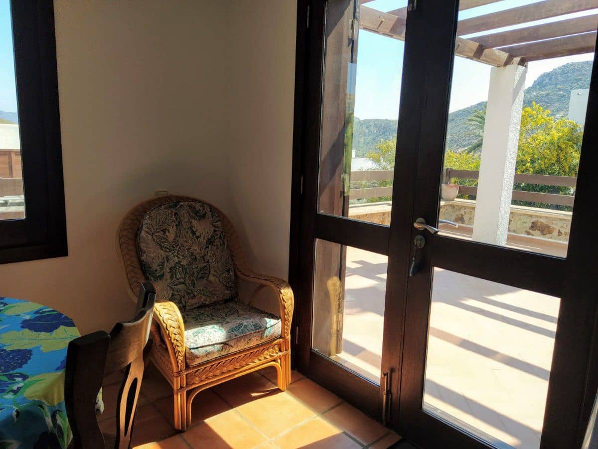 5 soveværelse Byhus til salg i Las Negras - € 539.000 (Ref: 8783528)