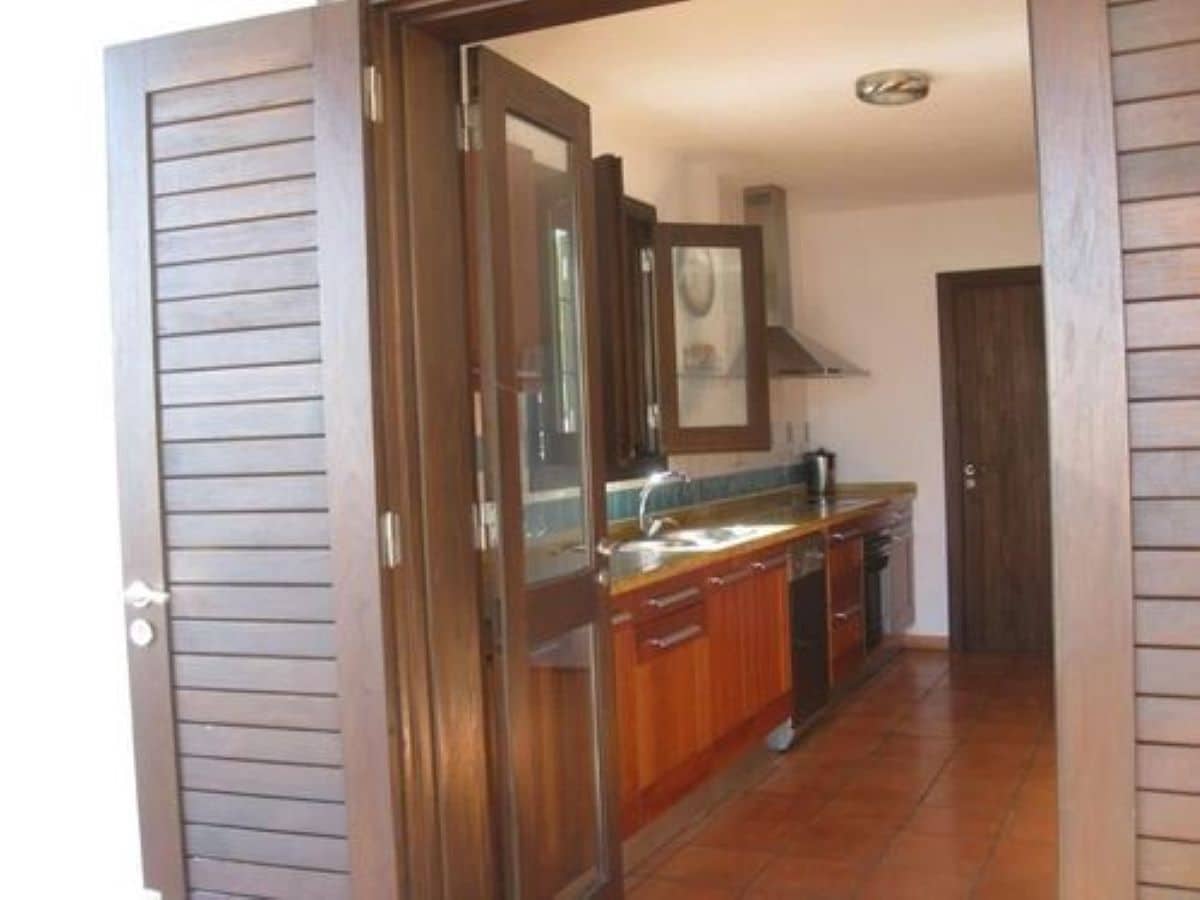 5 soveværelse Byhus til salg i Las Negras - € 539.000 (Ref: 8783528)