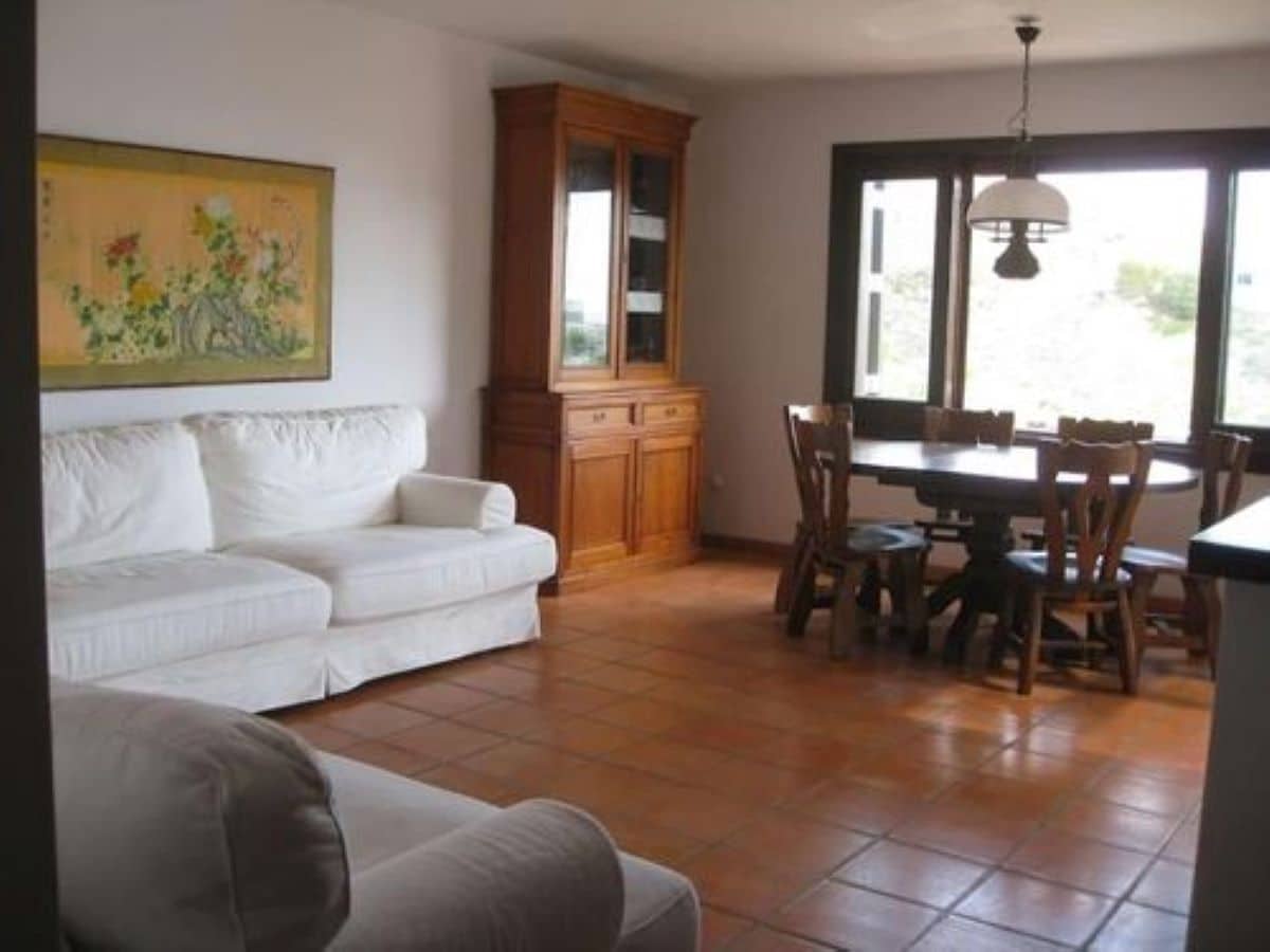 5 soveværelse Byhus til salg i Las Negras - € 539.000 (Ref: 8783528)