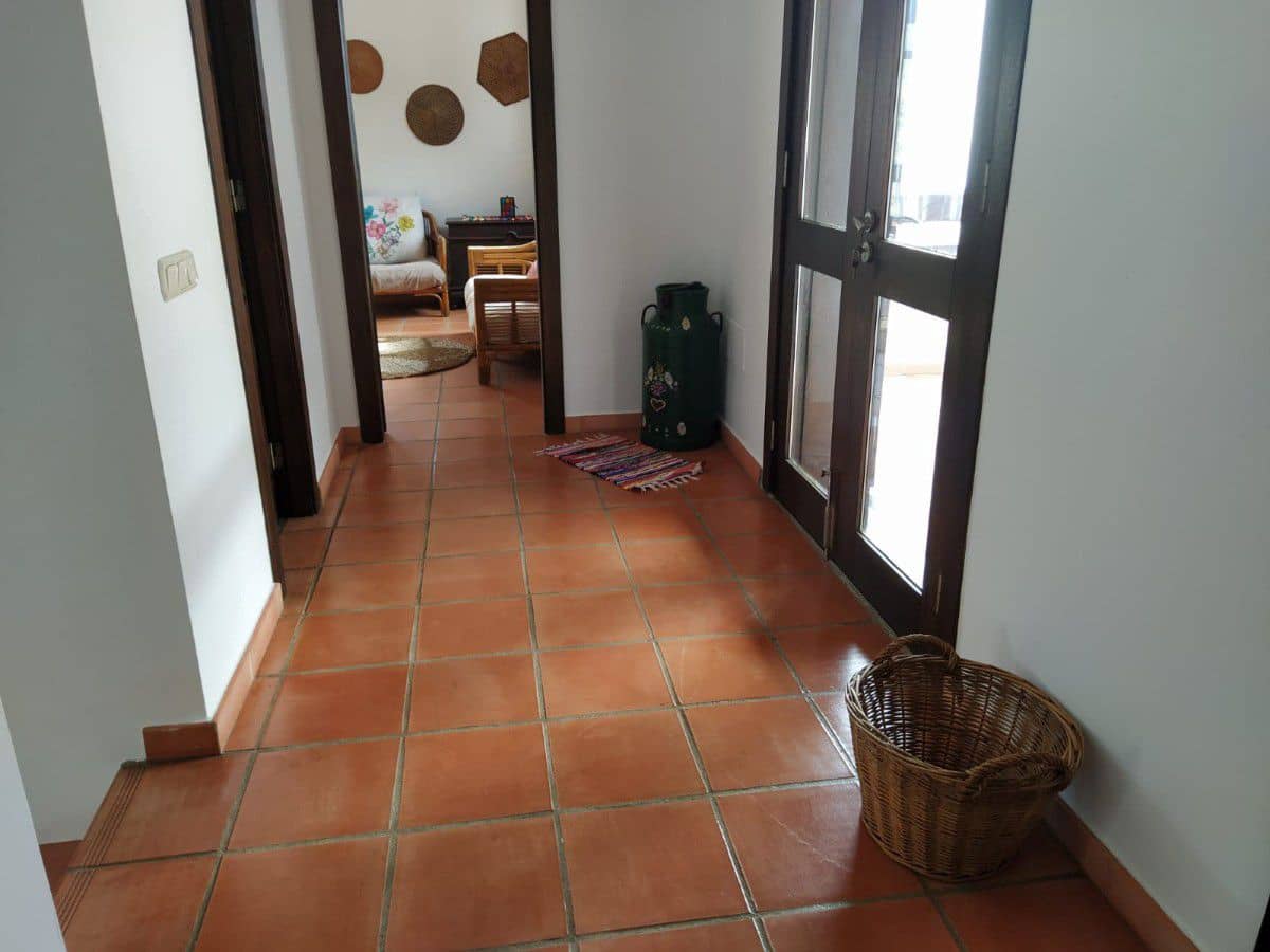 5 soveværelse Byhus til salg i Las Negras - € 539.000 (Ref: 8783528)