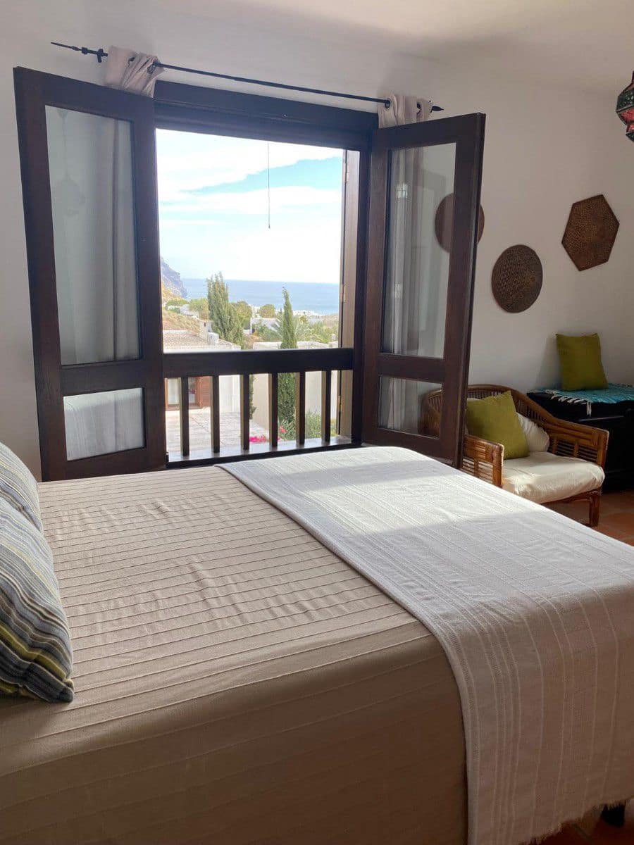 5 soveværelse Byhus til salg i Las Negras - € 539.000 (Ref: 8783528)