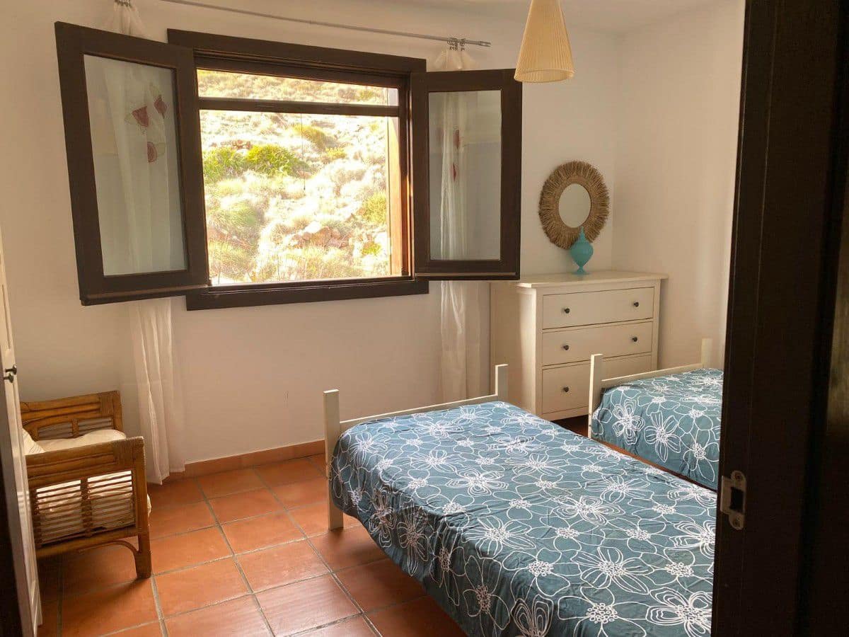 5 soveværelse Byhus til salg i Las Negras - € 539.000 (Ref: 8783528)