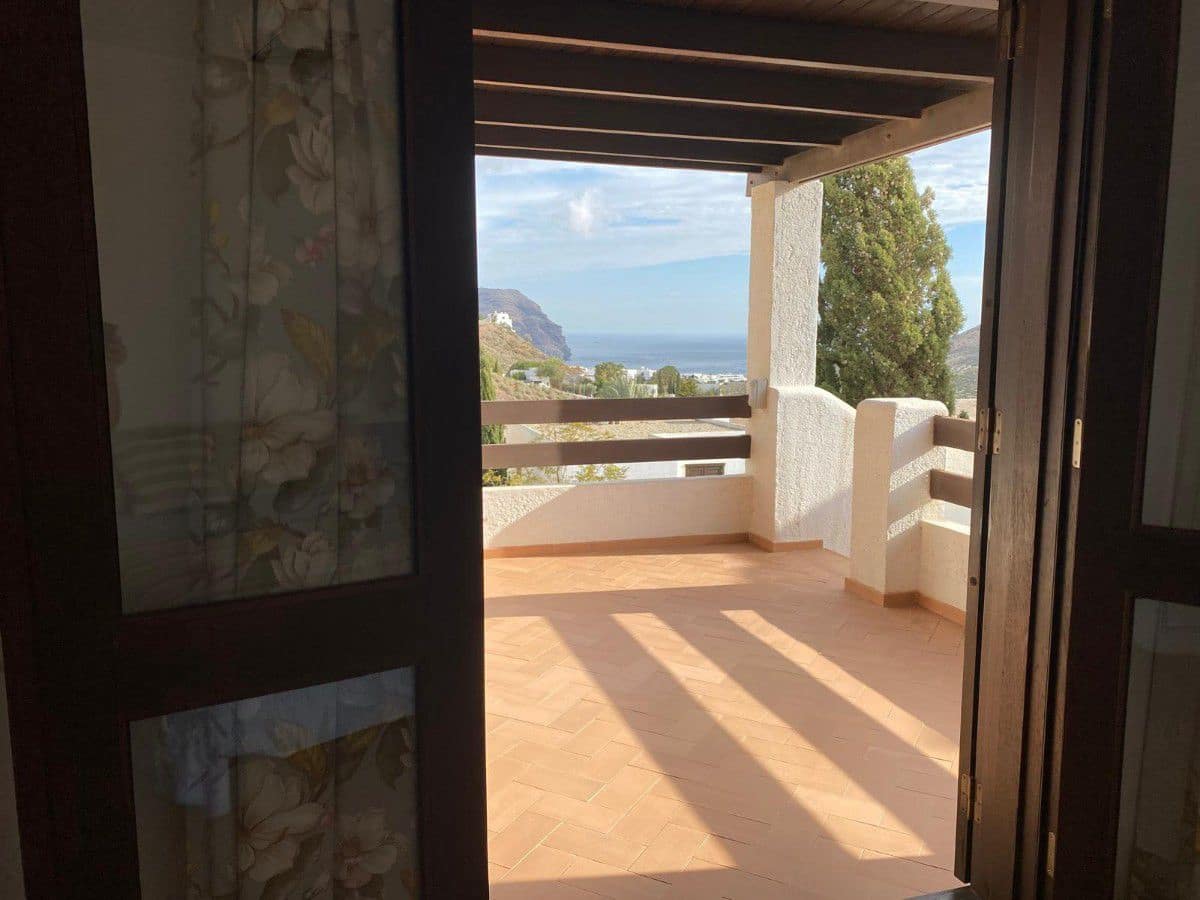 5 soveværelse Byhus til salg i Las Negras - € 539.000 (Ref: 8783528)