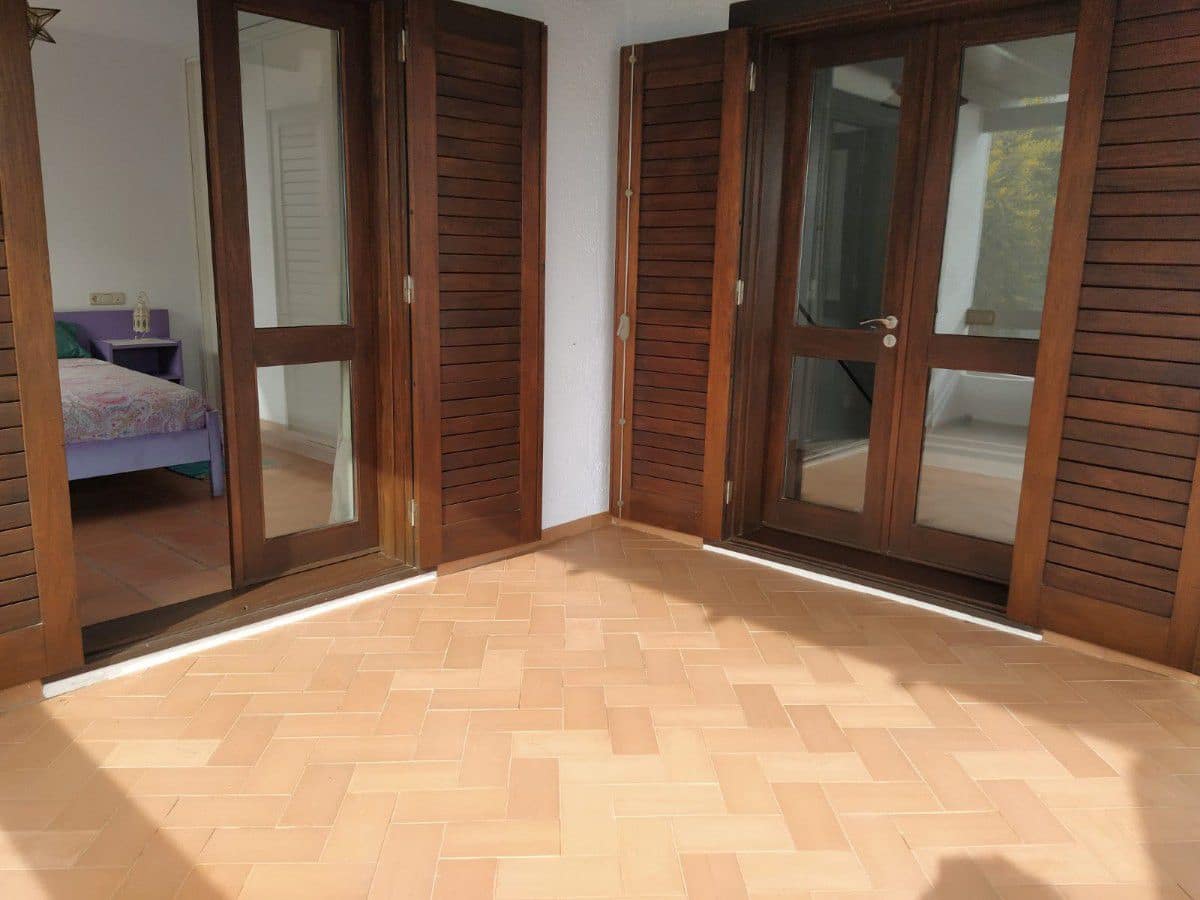 5 soveværelse Byhus til salg i Las Negras - € 539.000 (Ref: 8783528)