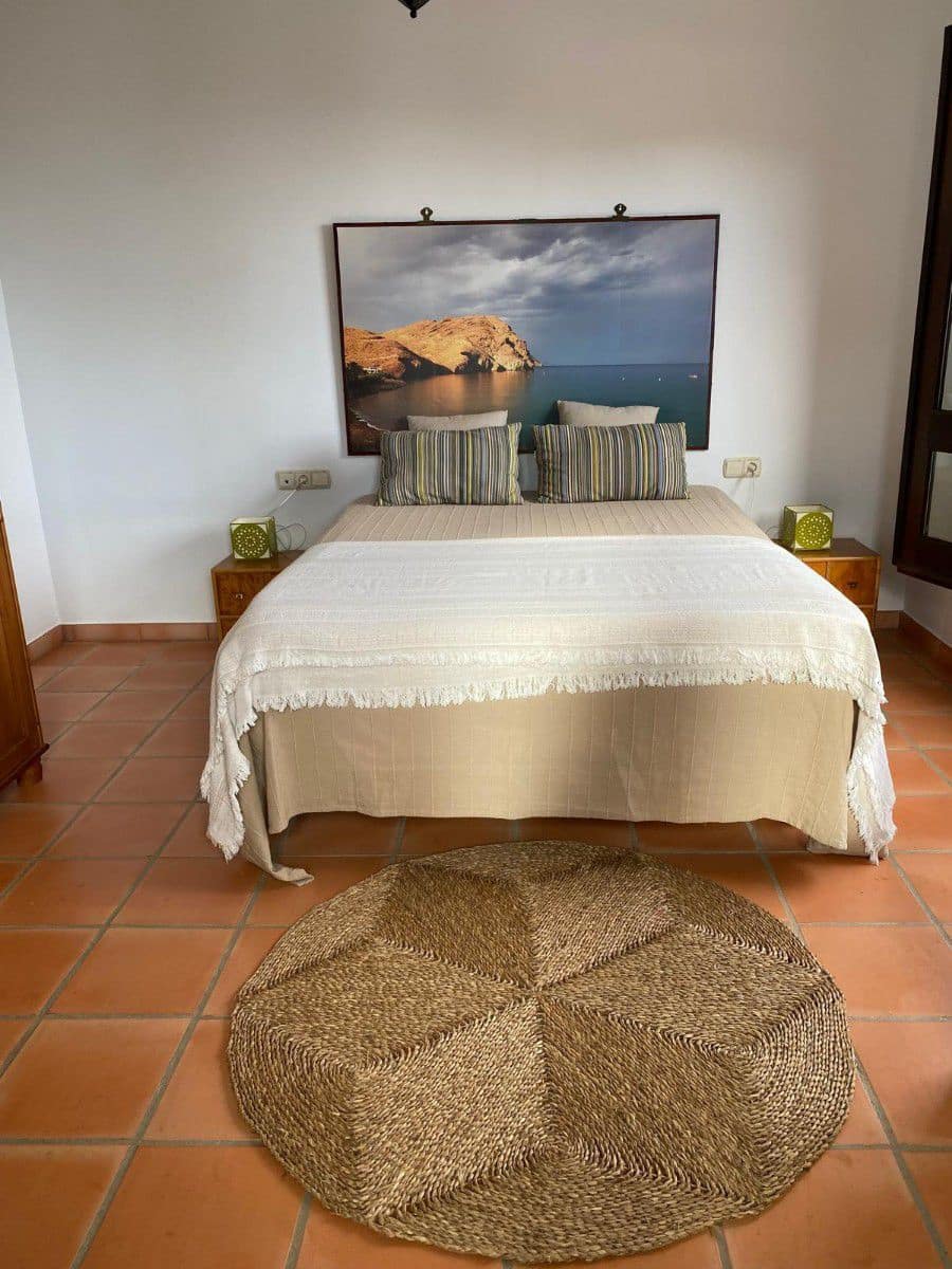 5 soveværelse Byhus til salg i Las Negras - € 539.000 (Ref: 8783528)