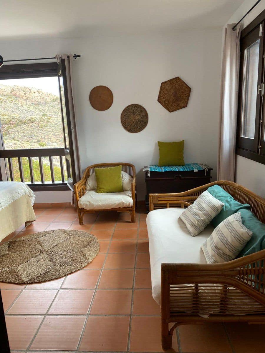 5 soveværelse Byhus til salg i Las Negras - € 539.000 (Ref: 8783528)