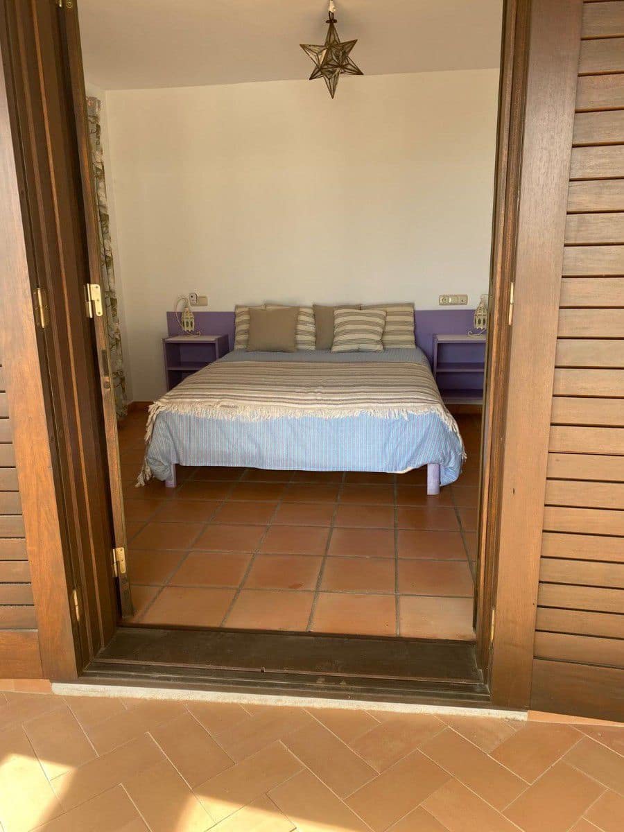 5 soveværelse Byhus til salg i Las Negras - € 539.000 (Ref: 8783528)