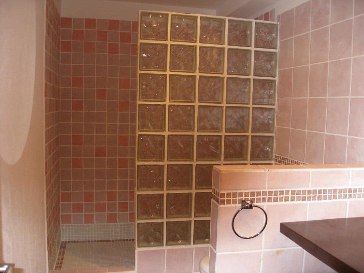 5 soveværelse Byhus til salg i Las Negras - € 539.000 (Ref: 8783528)