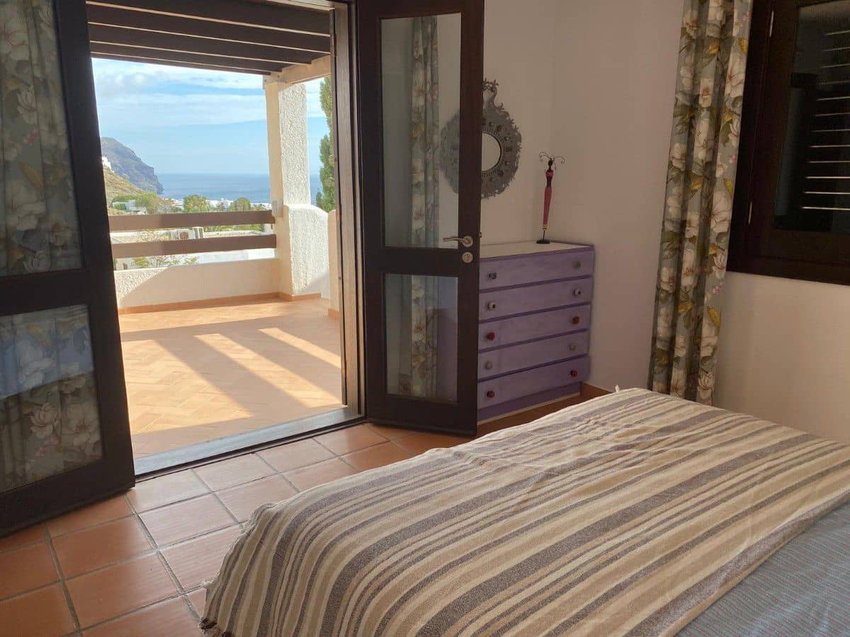 5 soveværelse Byhus til salg i Las Negras - € 539.000 (Ref: 8783528)