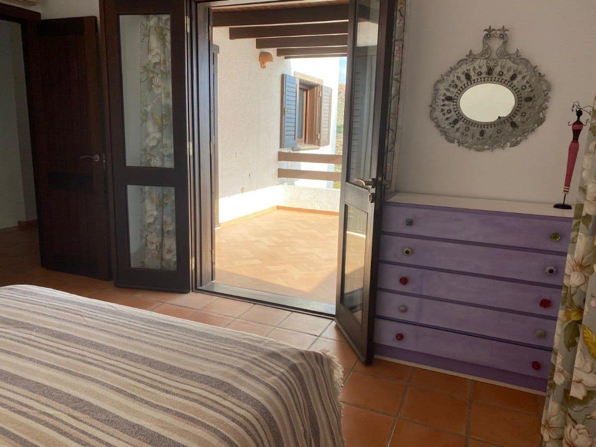 5 soveværelse Byhus til salg i Las Negras - € 539.000 (Ref: 8783528)