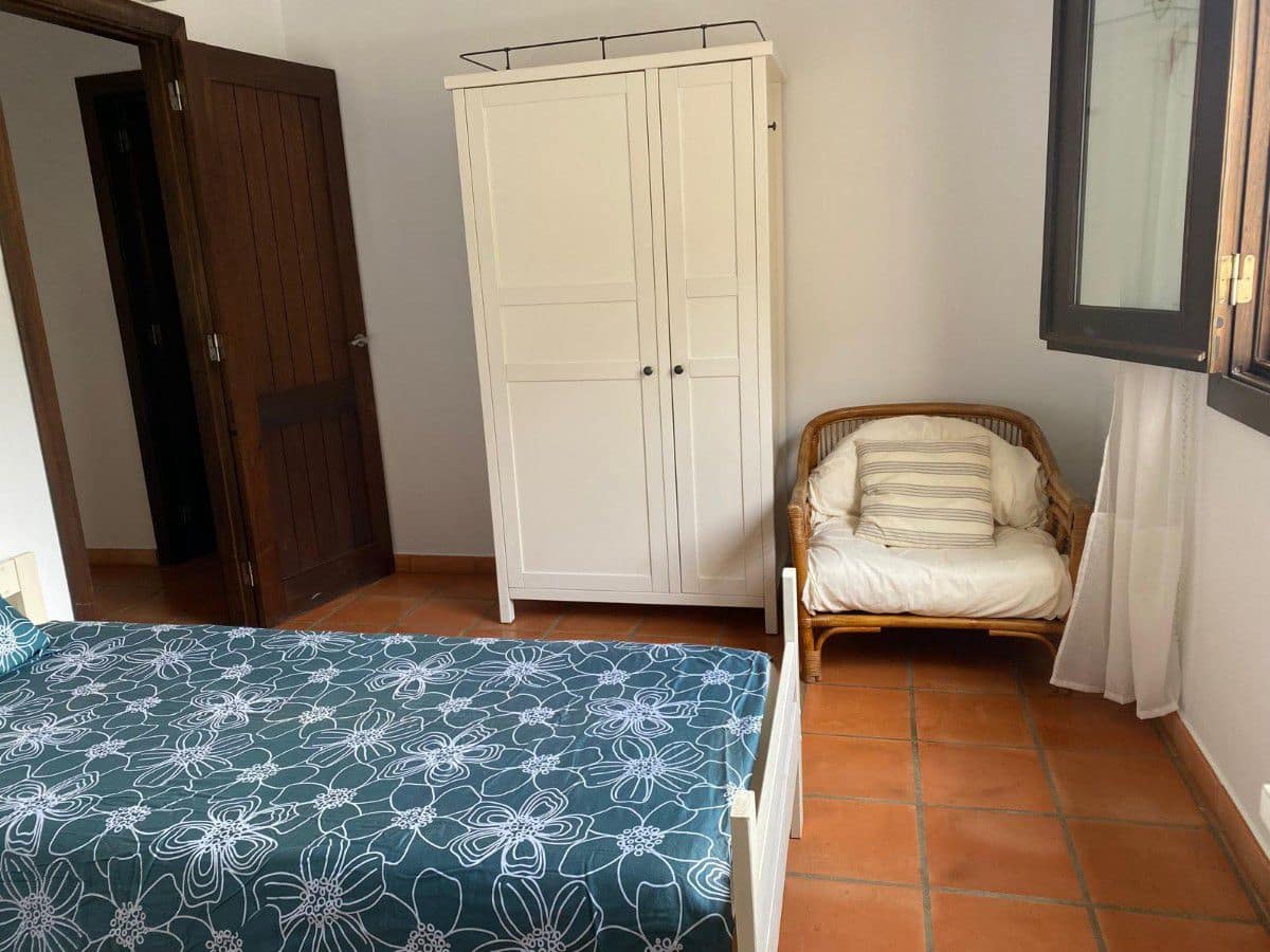 5 soveværelse Byhus til salg i Las Negras - € 539.000 (Ref: 8783528)