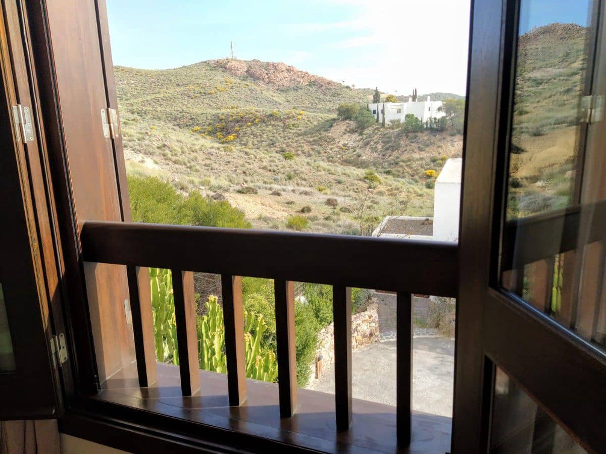 5 soveværelse Byhus til salg i Las Negras - € 539.000 (Ref: 8783528)