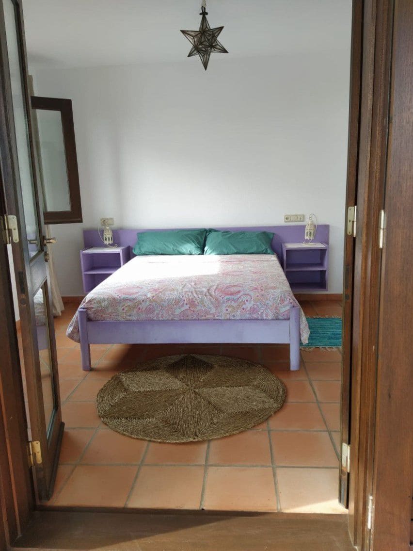 5 soveværelse Byhus til salg i Las Negras - € 539.000 (Ref: 8783528)