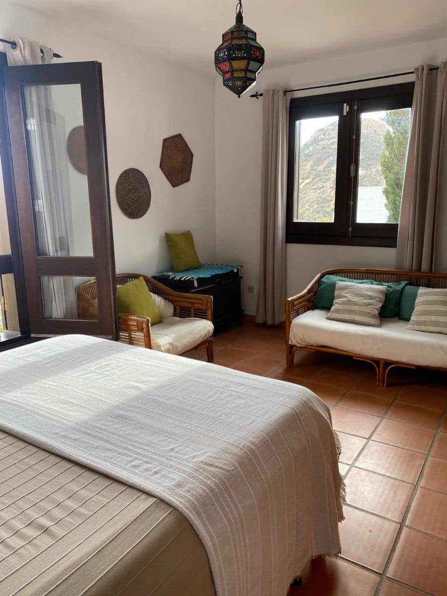 5 soveværelse Byhus til salg i Las Negras - € 539.000 (Ref: 8783528)