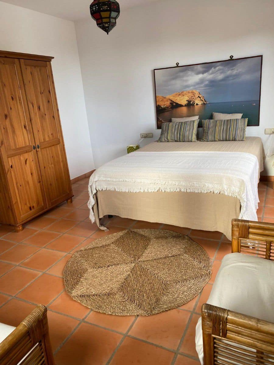 5 soveværelse Byhus til salg i Las Negras - € 539.000 (Ref: 8783528)