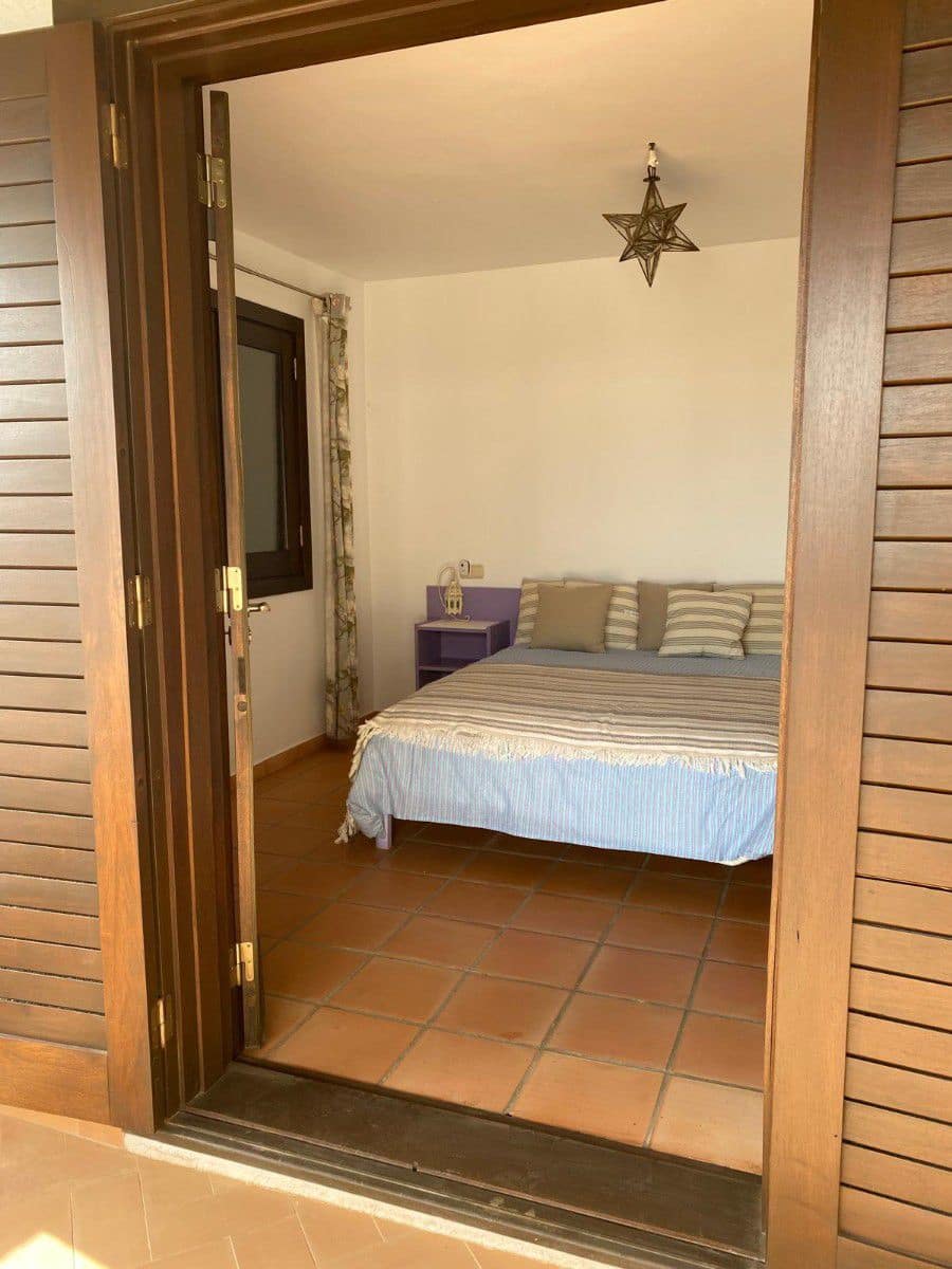 5 soveværelse Byhus til salg i Las Negras - € 539.000 (Ref: 8783528)