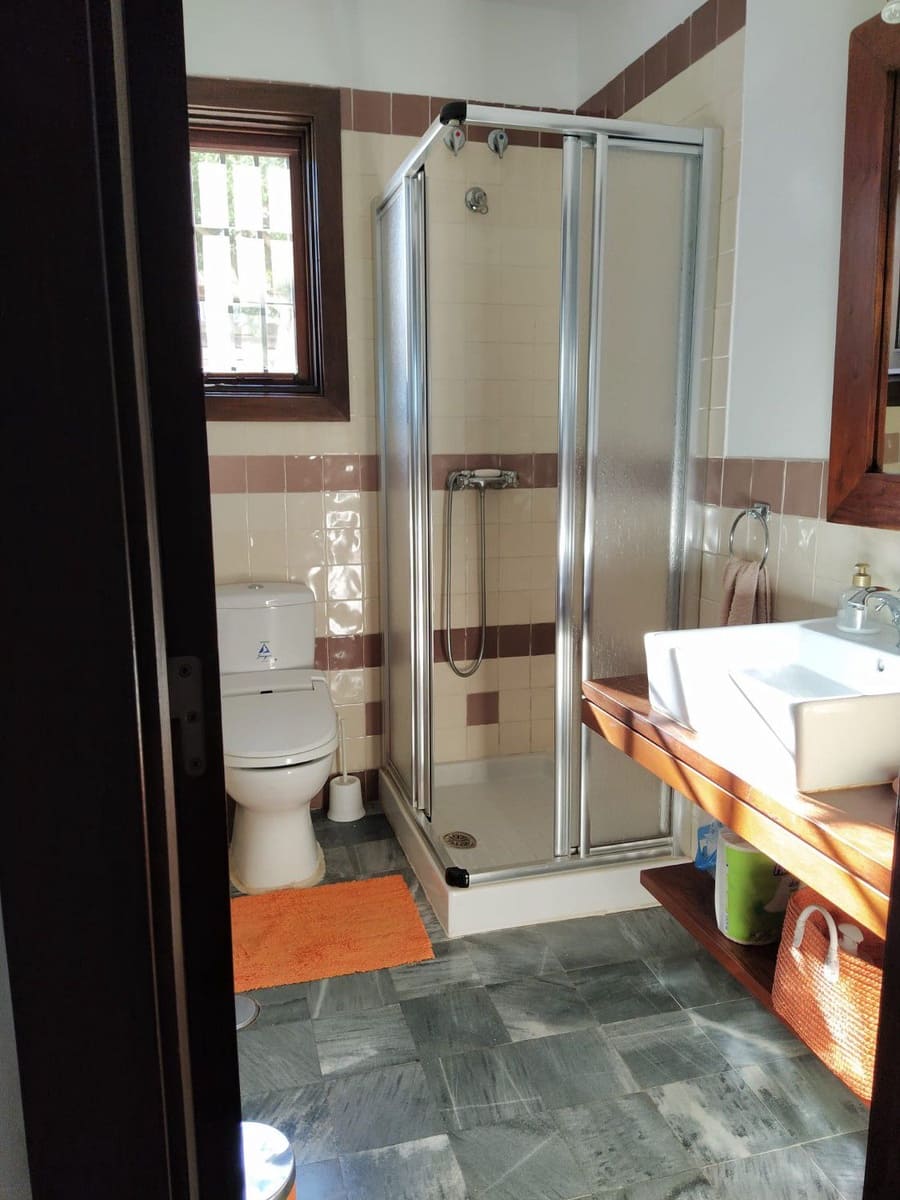 5 soveværelse Byhus til salg i Las Negras - € 539.000 (Ref: 8783528)