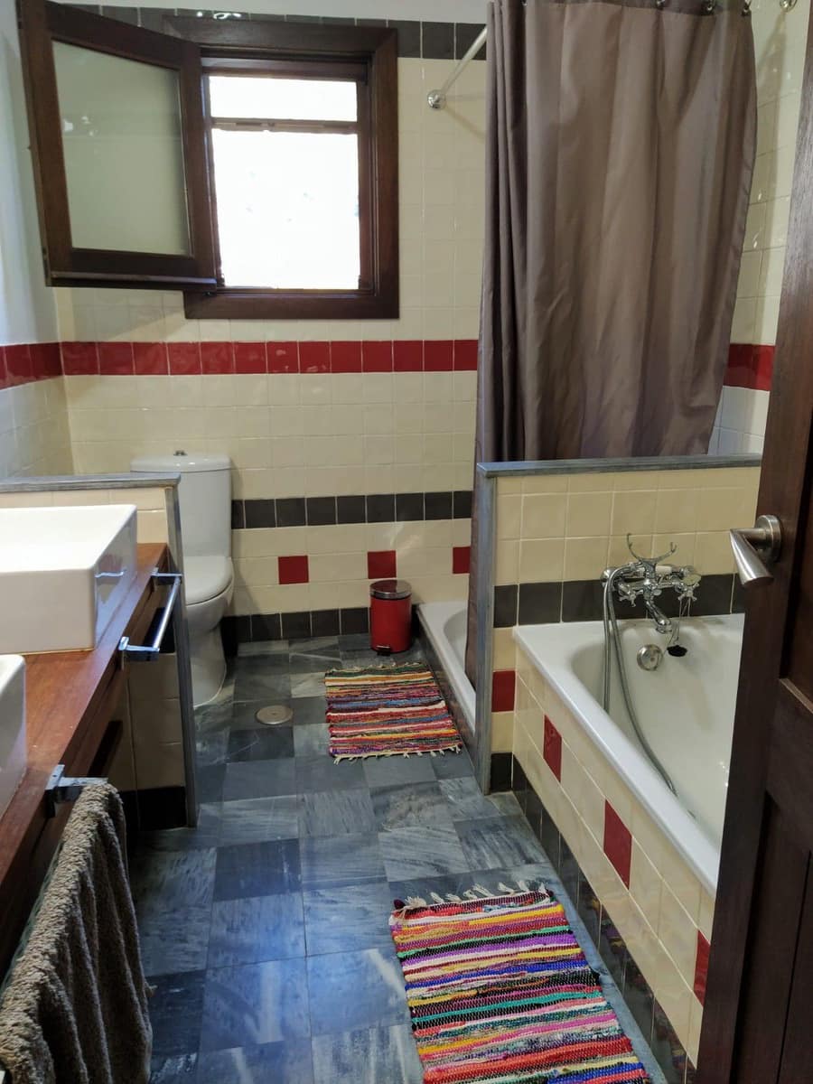 5 soveværelse Byhus til salg i Las Negras - € 539.000 (Ref: 8783528)