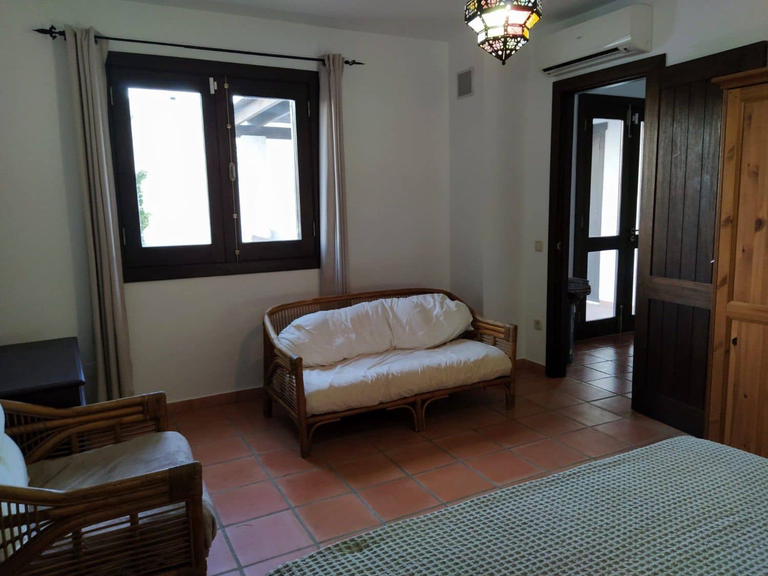 5 soveværelse Byhus til salg i Las Negras - € 539.000 (Ref: 8783528)