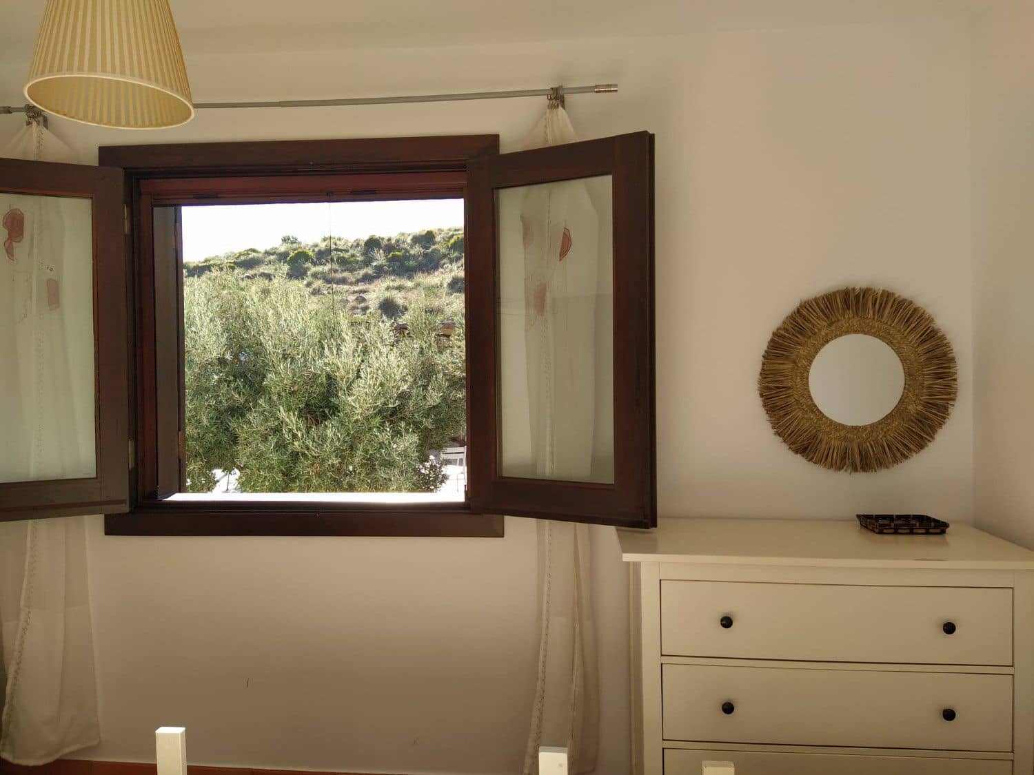 5 soveværelse Byhus til salg i Las Negras - € 539.000 (Ref: 8783528)