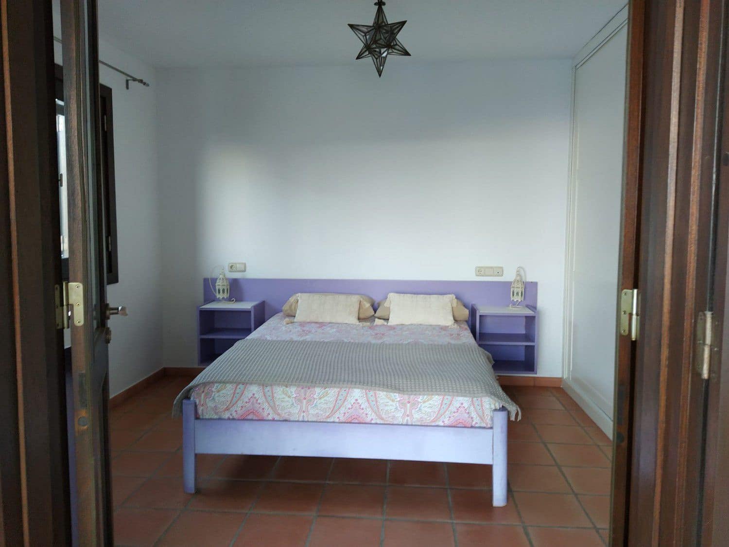 5 soveværelse Byhus til salg i Las Negras - € 539.000 (Ref: 8783528)