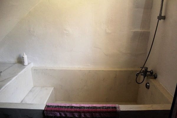 5 soveværelse Finca/Landehus til salg i El Cortijo Grande - € 400.000 (Ref: 8791958)