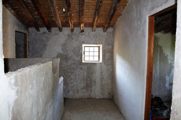 5 soveværelse Finca/Landehus til salg i El Cortijo Grande - € 400.000 (Ref: 8791958)