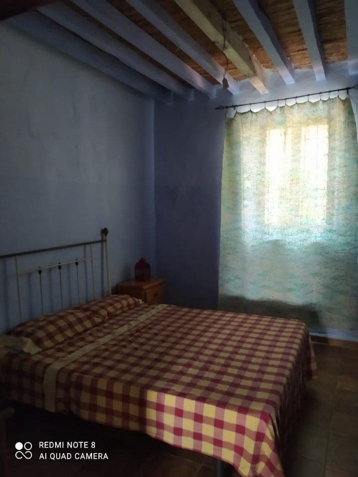 5 soveværelse Finca/Landehus til salg i El Cortijo Grande - € 400.000 (Ref: 8791958)