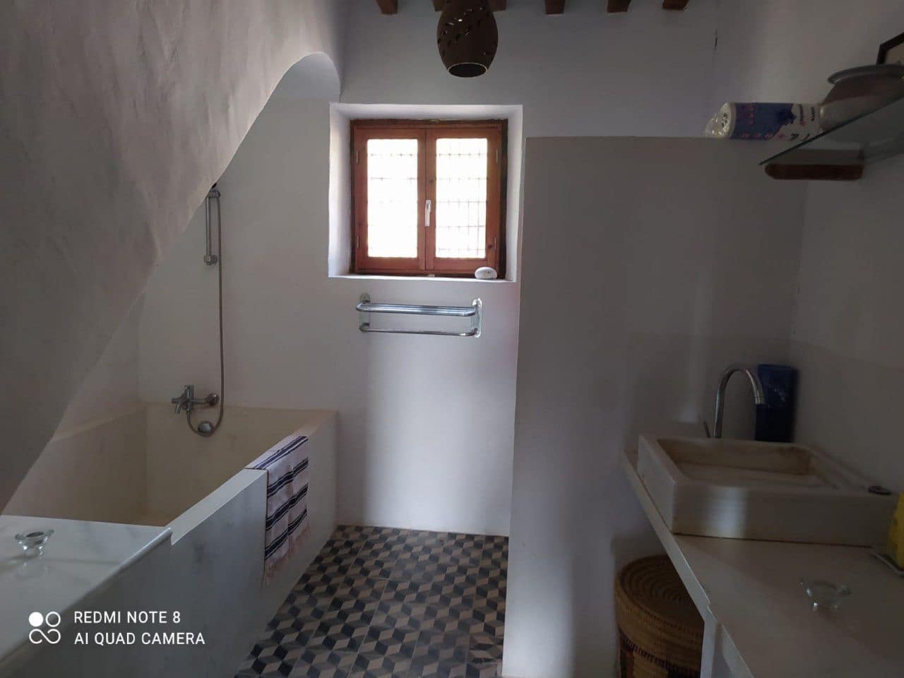 5 soveværelse Finca/Landehus til salg i El Cortijo Grande - € 400.000 (Ref: 8791958)