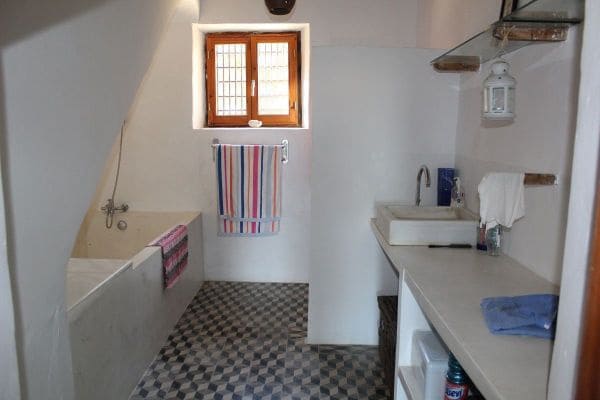 5 soveværelse Finca/Landehus til salg i El Cortijo Grande - € 400.000 (Ref: 8791958)