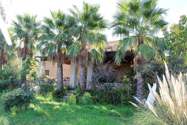 5 soveværelse Finca/Landehus til salg i El Cortijo Grande - € 400.000 (Ref: 8791958)