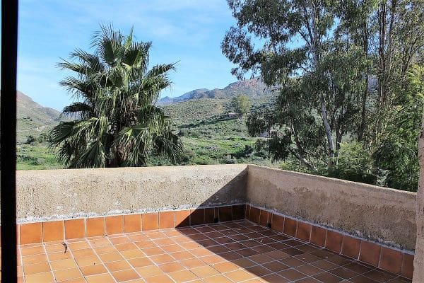 5 soveværelse Finca/Landehus til salg i El Cortijo Grande - € 400.000 (Ref: 8791958)