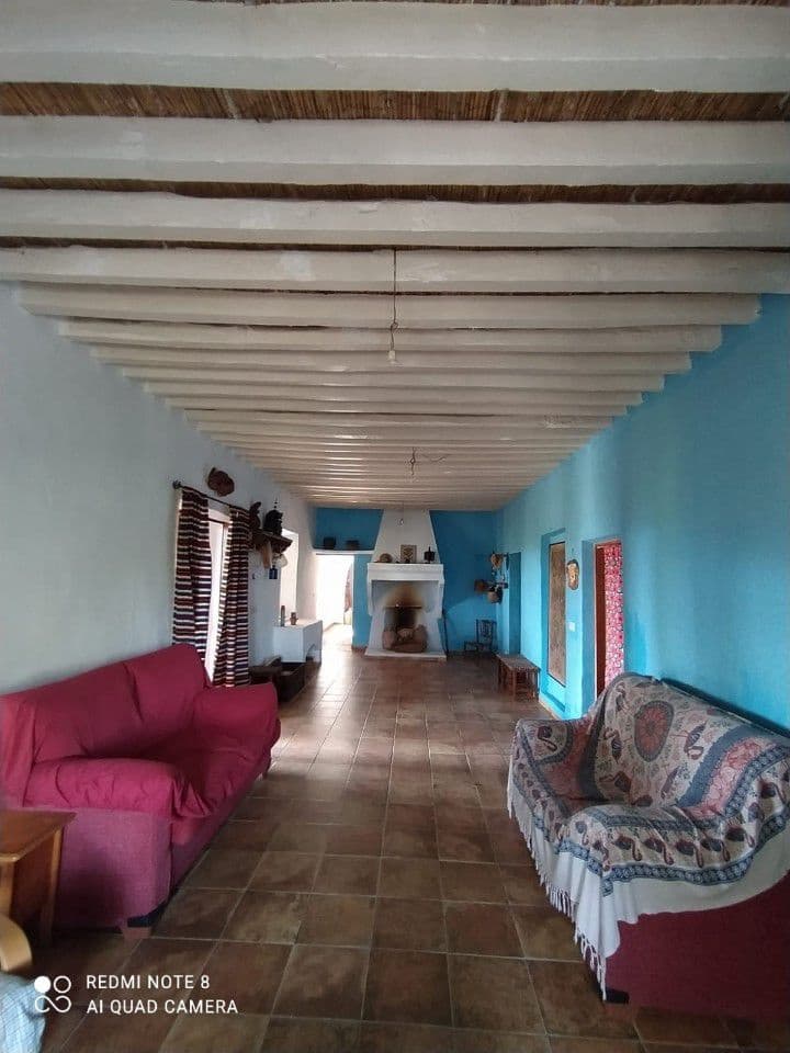 5 soveværelse Finca/Landehus til salg i El Cortijo Grande - € 400.000 (Ref: 8791958)