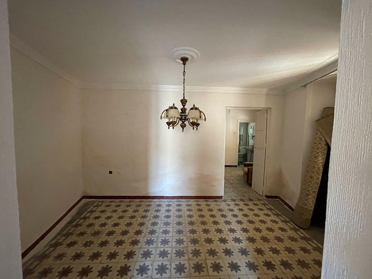 Dom na sprzedaż w Sorbas - 48 000 € (Ref: 8813807)