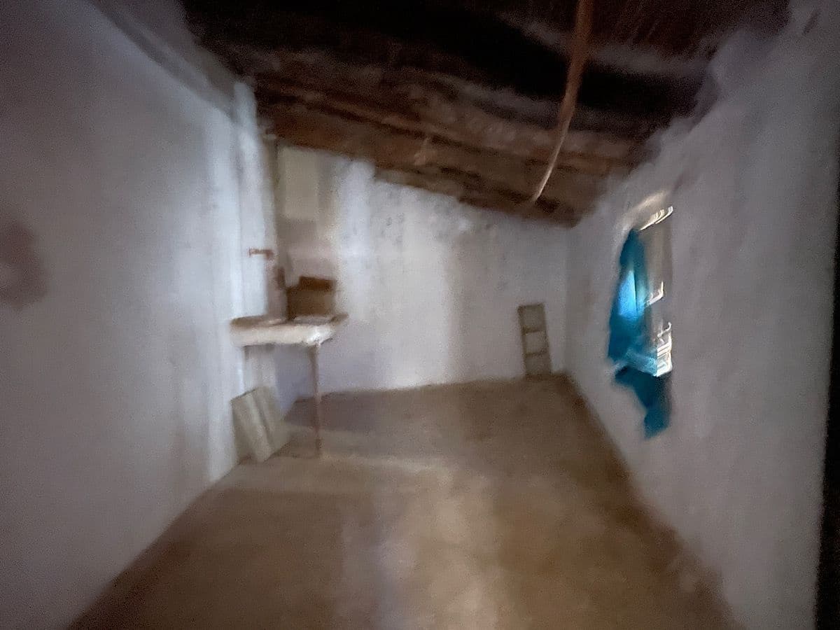 Dom na sprzedaż w Sorbas - 48 000 € (Ref: 8813807)