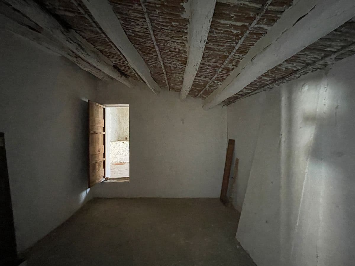 Dom na sprzedaż w Sorbas - 48 000 € (Ref: 8813807)